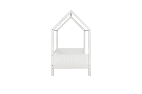 Home Single Bed